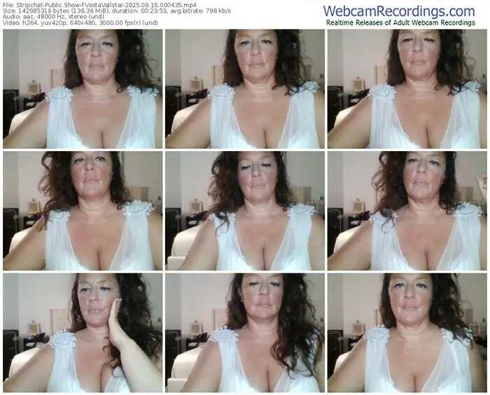 stripchat-vestavallstar-09-16-2025-00-04-35