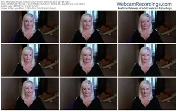 stripchat-vina_vision-09-16-2025-12-57-24