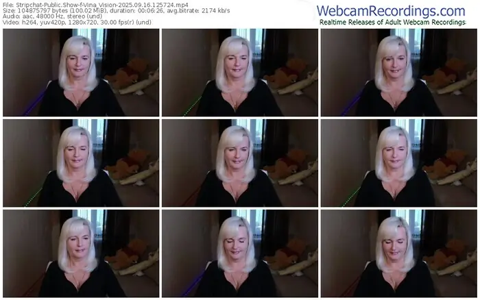 stripchat-vina_vision-09-16-2025-12-57-24