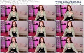 stripchat-violet_griffen-09-16-2025-17-26-39