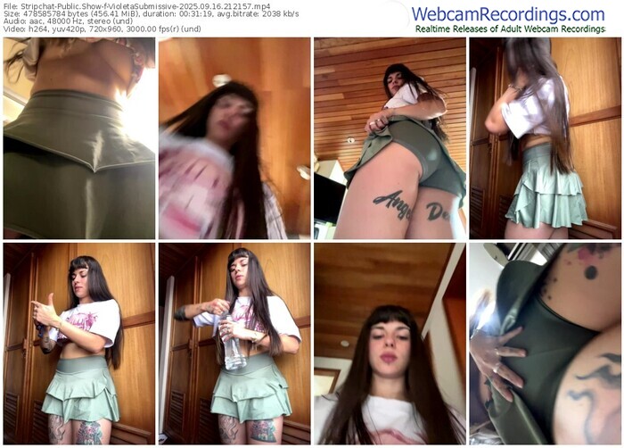 stripchat-violetasubmissive-09-16-2025-21-21-57