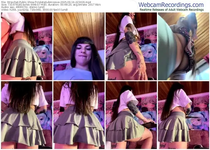 stripchat-violetasubmissive-09-16-2025-22-34-29