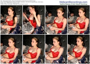 stripchat-violetxblue-09-16-2025-21-06-26