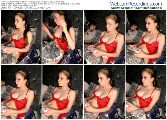 stripchat-violetxblue-09-16-2025-21-06-26