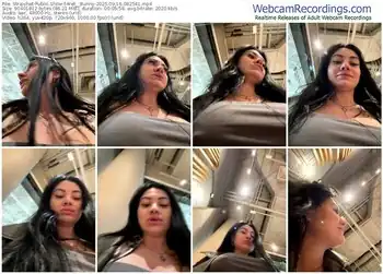 stripchat-wet__bunny-09-16-2025-08-25-41