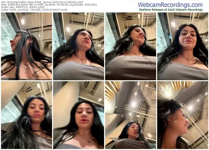 stripchat-wet__bunny-09-16-2025-08-25-41