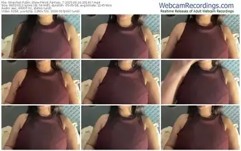 stripchat-wild_fantasy_7-09-16-2025-20-14-17