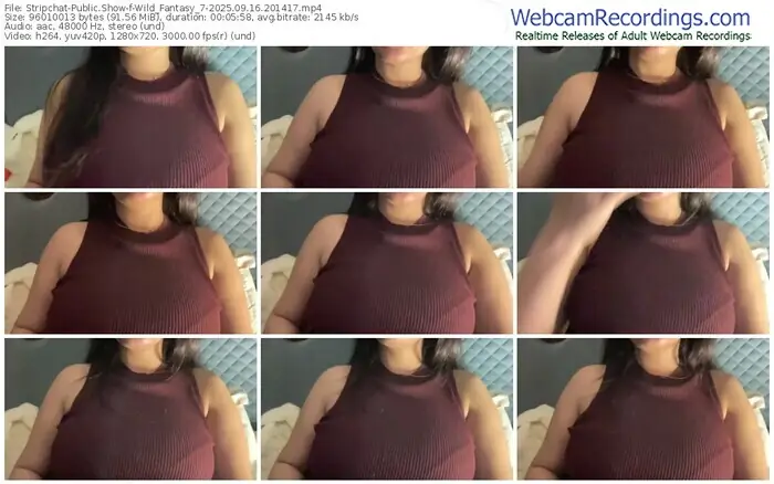 stripchat-wild_fantasy_7-09-16-2025-20-14-17
