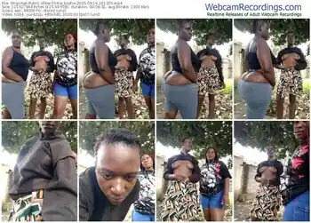 stripchat-xtra_bootie-09-16-2025-10-12-05