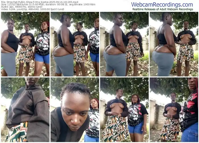 stripchat-xtra_bootie-09-16-2025-10-12-05