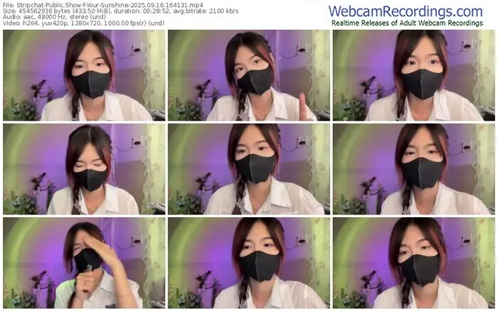 stripchat-your-sunshine-09-16-2025-16-41-31
