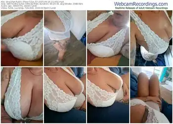 stripchat-zoe_87-09-16-2025-11-16-52