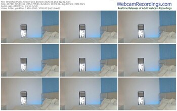 stripchat-zoe_benson-09-16-2025-14-22-42