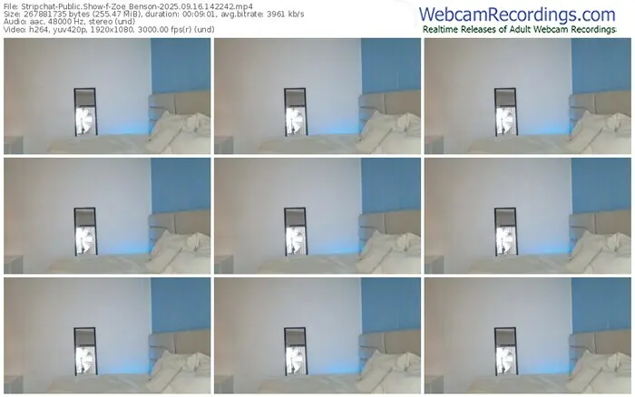 stripchat-zoe_benson-09-16-2025-14-22-42