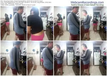 stripchat-zuriandalex-09-16-2025-00-37-13