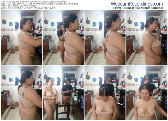 stripchat-zuriandalex-09-16-2025-02-38-29