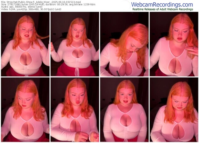 stripchat-_adele_moor_-09-16-2025-03-15-13