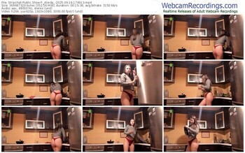 stripchat-_aleida_-09-16-2025-17-49-13