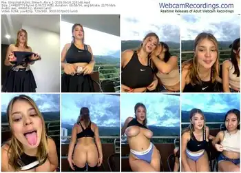 stripchat-_alice_1-09-16-2025-22-41-48