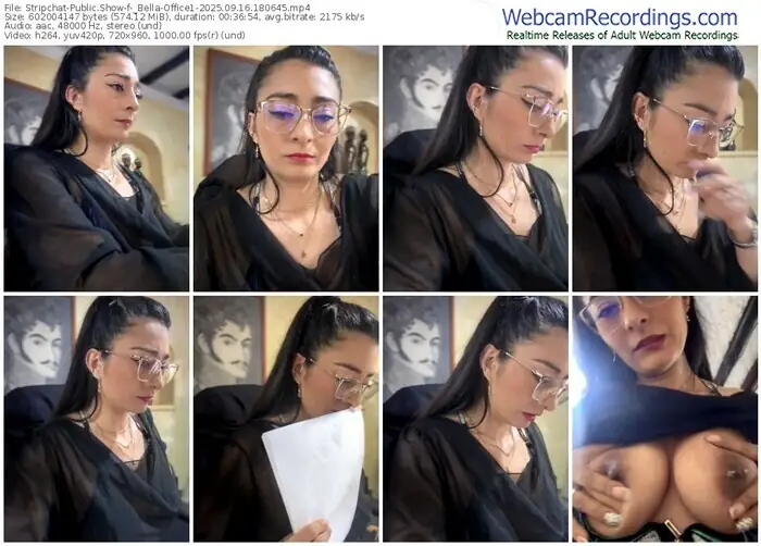 stripchat-_bella-office1-09-16-2025-18-06-45