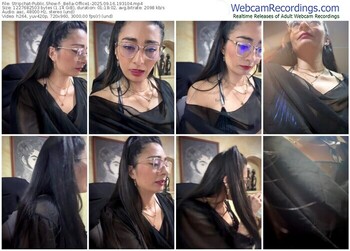 stripchat-_bella-office1-09-16-2025-19-31-04