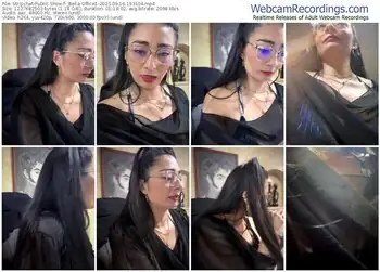 stripchat-_bella-office1-09-16-2025-19-31-04