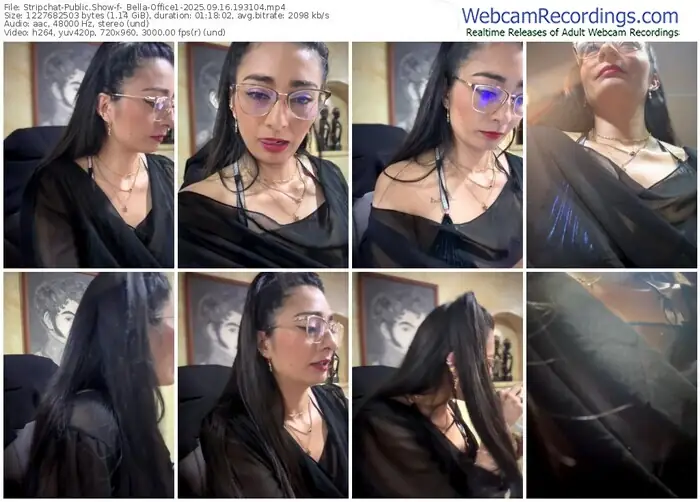 stripchat-_bella-office1-09-16-2025-19-31-04
