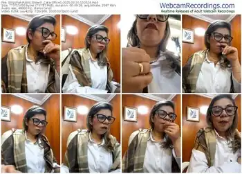 stripchat-_cata-office1-09-16-2025-15-05-24