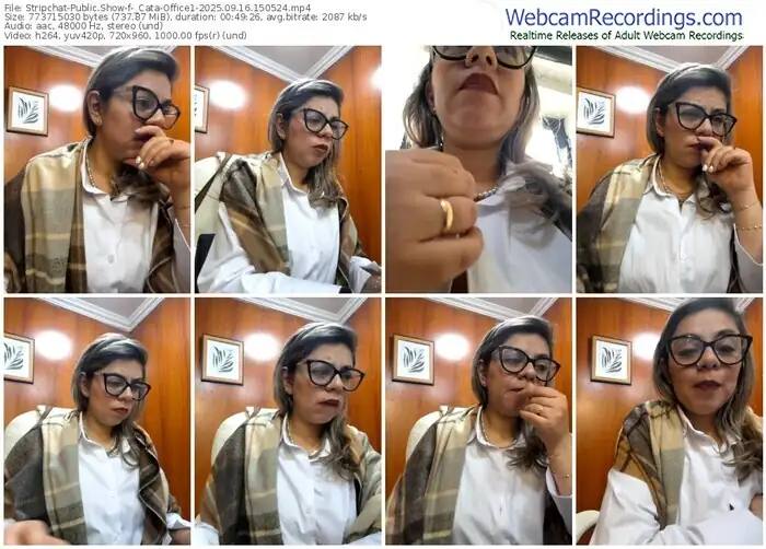 stripchat-_cata-office1-09-16-2025-15-05-24