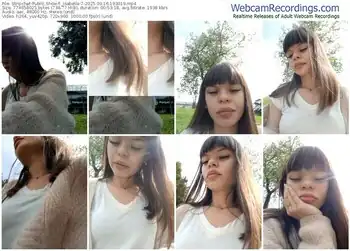 stripchat-_isabella-7-09-16-2025-19-30-19