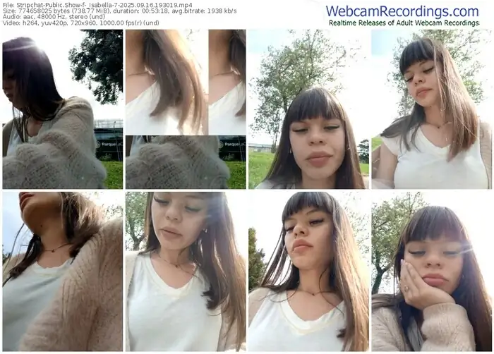 stripchat-_isabella-7-09-16-2025-19-30-19