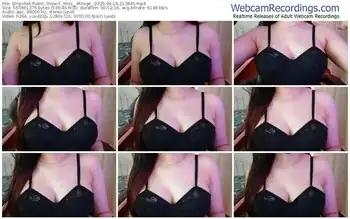 stripchat-_miss__mirage_-09-16-2025-21-38-40