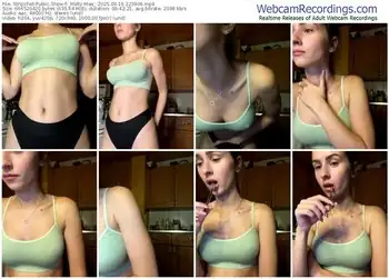 stripchat-_molly-mae_-09-16-2025-22-39-06