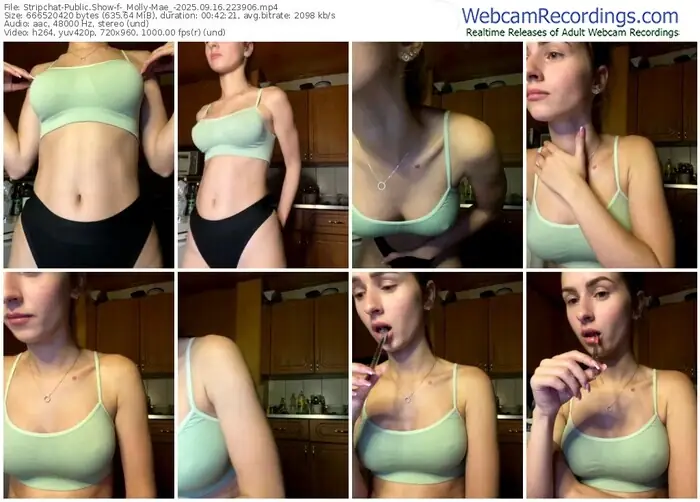 stripchat-_molly-mae_-09-16-2025-22-39-06