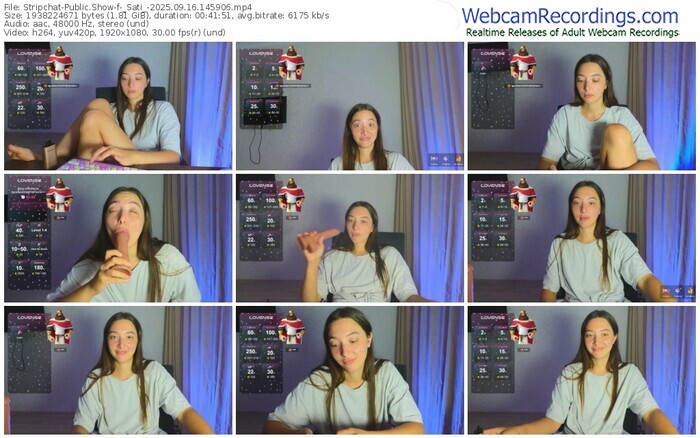 stripchat-_sati_-09-16-2025-14-59-06