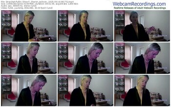 stripchat-_sharon_jackson_-09-16-2025-08-17-52