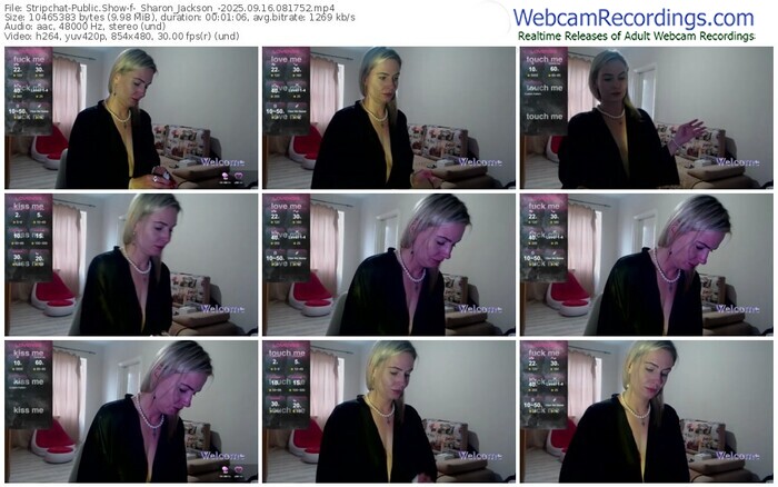 stripchat-_sharon_jackson_-09-16-2025-08-17-52