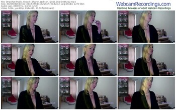 stripchat-_sharon_jackson_-09-16-2025-08-52-22
