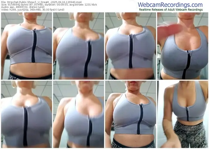 stripchat-_u_dream_-09-16-2025-12-09-40