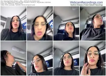 stripchat-__iris__-09-16-2025-15-20-33