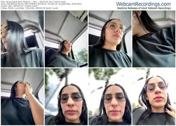 stripchat-__iris__-09-16-2025-17-32-44