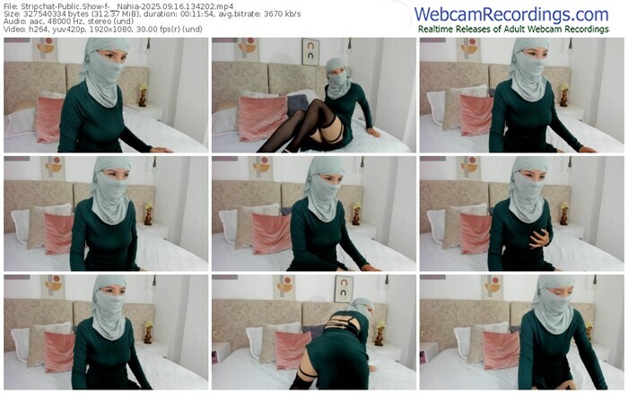 stripchat-__nahia-09-16-2025-13-42-02