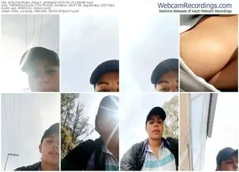 stripchat-_andrea30-09-16-2025-13-09-49