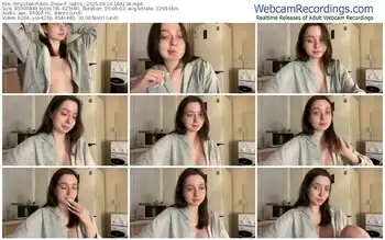 stripchat-_liatris_-09-16-2025-18-41-34