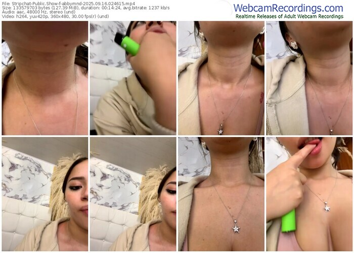 stripchat-abbymnd-09-16-2025-02-46-15