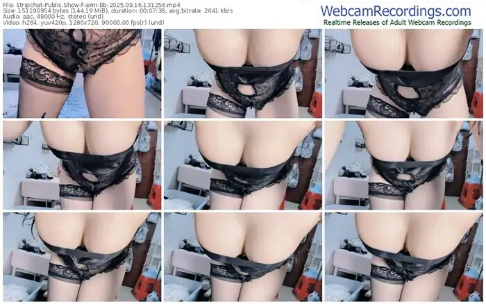 stripchat-aimi-bb-09-16-2025-13-12-56