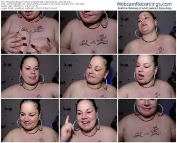 stripchat-andreea2011-09-16-2025-18-22-32