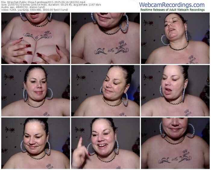 stripchat-andreea2011-09-16-2025-18-22-32