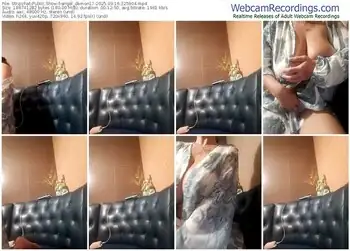 stripchat-angel_demon17-09-16-2025-22-59-04