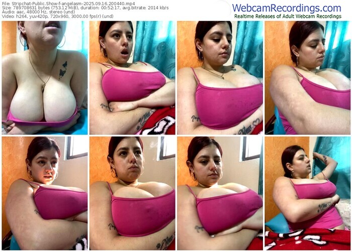 stripchat-angelasm-09-16-2025-20-04-40